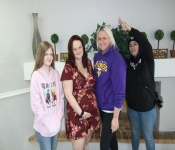 2023 01 15 KelseyBabyShower 030